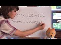 はじめてのP：第1週：プログラマになる －プログラミングの魅力を学ぼう！3
