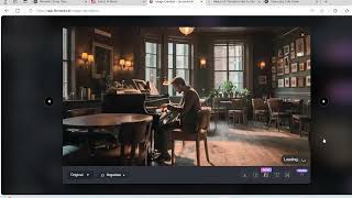 Tutorial AI Membuat Musik Jazz Profesional Tanpa Ribet screenshot 2