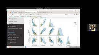 Lecture 10: Analysis with Python - Seaborn