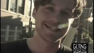 kids these days on MuchMusic (2005)
