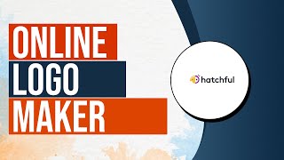 Free Online Logo Maker with Hatchful screenshot 4