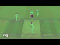 Durham Come Out On Top in Low-Scoring Match | Middlesex v Durham | Specsavers County Championship
