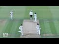 Durham Come Out On Top in Low-Scoring Match | Middlesex v Durham | Specsavers County Championship
