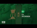Durham Come Out On Top in Low-Scoring Match | Middlesex v Durham | Specsavers County Championship