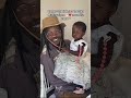Naira Marley niece Birthday party #nairamarley #afrobeat #afrobeats #nigeria #lagos #entertainment
