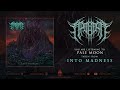 Apogean   into madness official ep stream