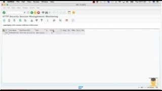 SAP HANA Academy - SAP CP: Blueprint #1.6: Principal Propagation using X509 certificates