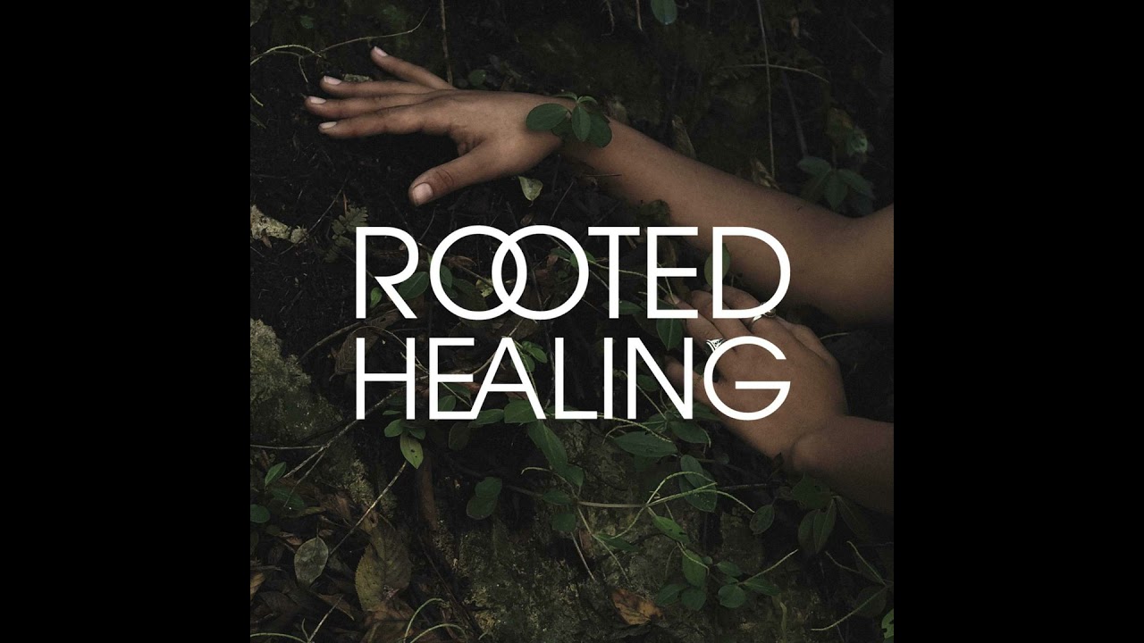 Ancestral Practices meet Modern Science: Healing Chronic Disease with Elisa Fusi