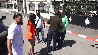 Botez Nikolas Si Sofia Copii Lui Florin Damache Tg Jiu 2026