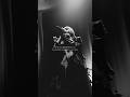 - LAST - from ONE MAN LIVE - 𝐋𝐎𝐒𝐓 𝐀𝐍𝐃 𝐅𝐎𝐔𝐍𝐃 - #SennaRin #機動戦士ガンダム #閃光のハサウェイ #キルケーの魔女 CONCEPT EP