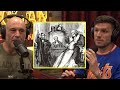 Crazy facts about the history of frances divorce court  laws  joe rogan  chris distefano