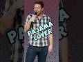 Pajamas are the best clothing!!!#pajamas #clothing #sleep