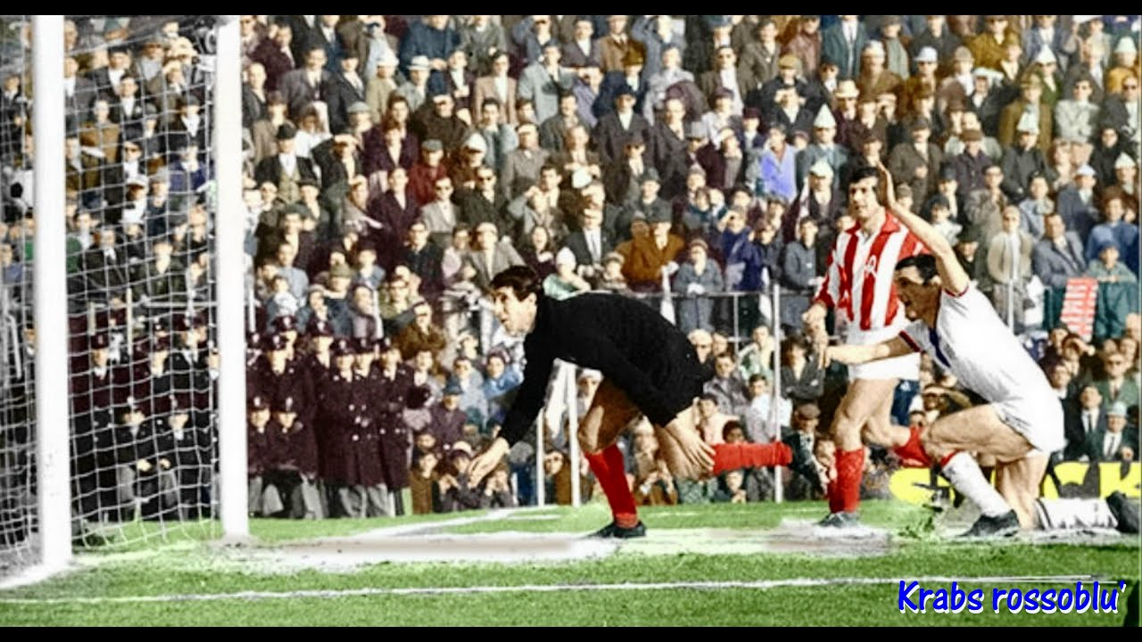 Gazzetta Dello Sport 8 Décembre 1969 – Cagliari-Bologna 1-0, Riva, Fiorentina, Quotidien D'époque
