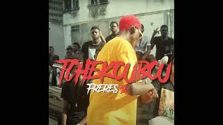 Tchekoubou