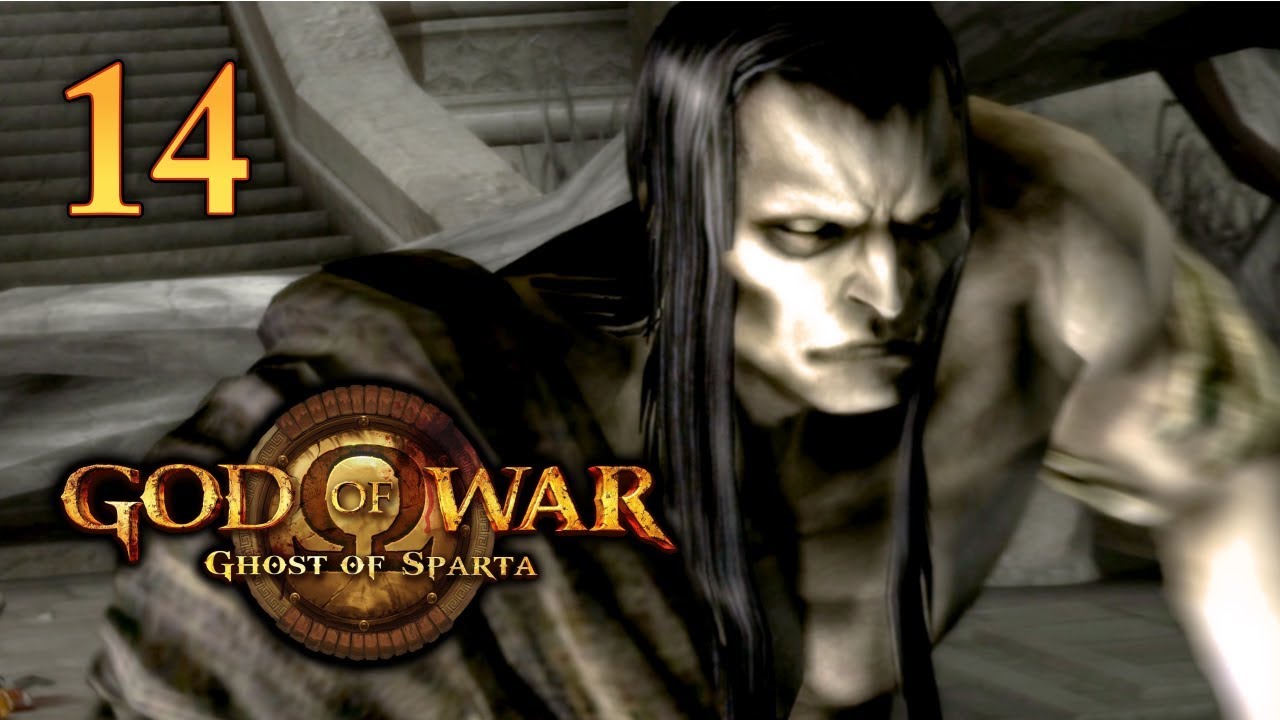 God of War: Ghost of Sparta': a ascensão de Kratos - Jornal O Globo