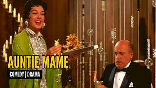 The Socialite | Comedy Drama | Full English Movie | Classic | Best Movie in 2023