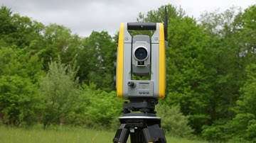 Surveyor / Land Mapping Technician Careers