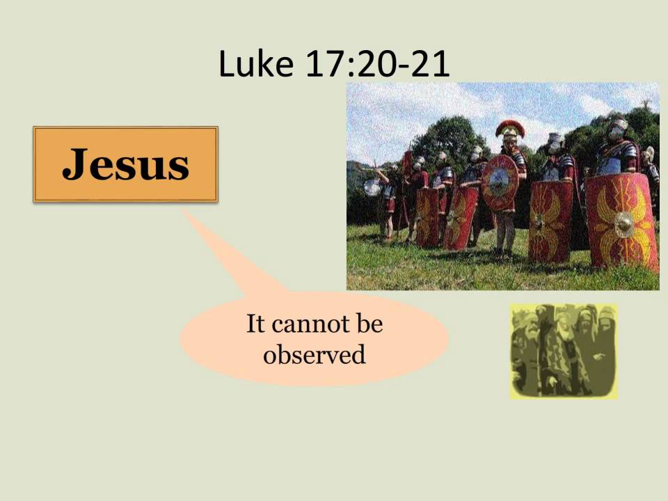 The Gospel Of Luke 17 ESV YouTube The gospel of luke 17 esv youtube