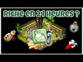 KAMAS GRÂCE À L’ALCHIMISTE ? LES BÉNÉFICES SERONT ILS LA ? DOFUS Touch