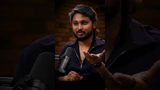 ONLY FEW PEOPLE FEEL THIS🥺🥺| Telugu Podcast | #shorts #telugushorts