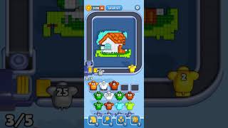 Color Shooter 61 screenshot 4