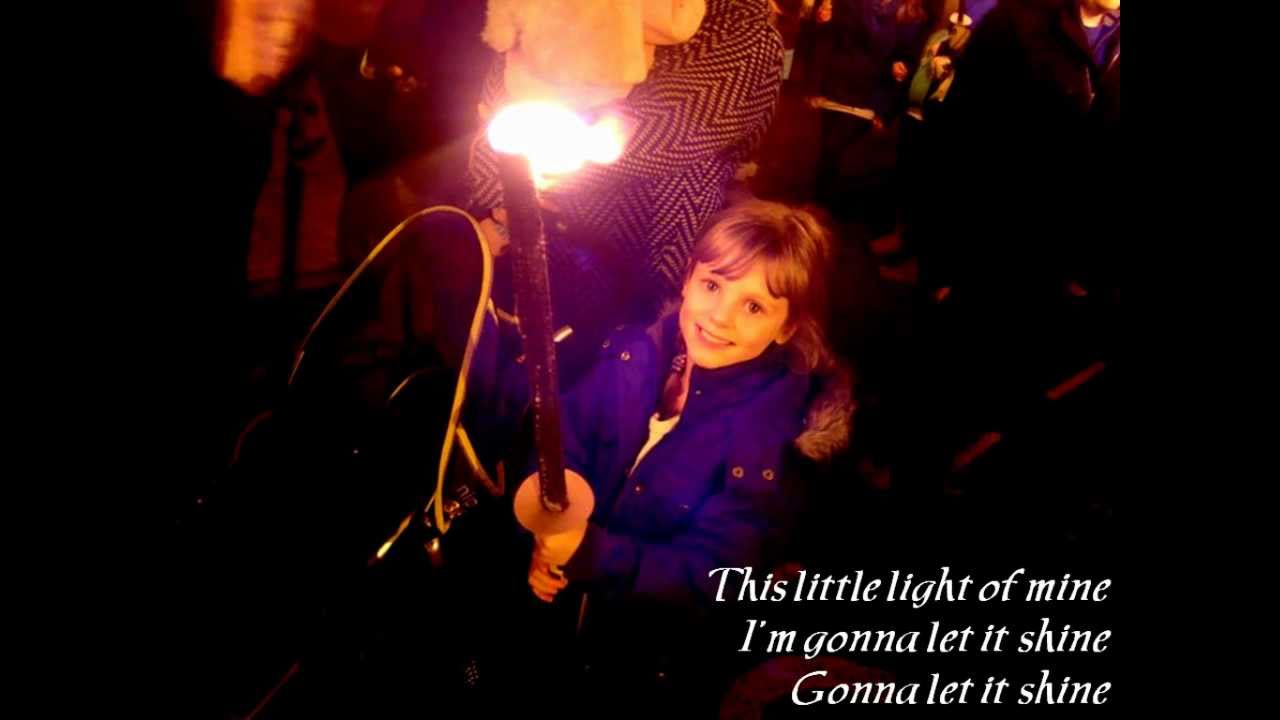 Addison Road This Little Light Of Mine YouTube