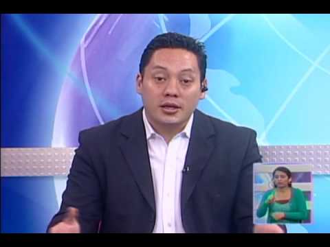 Cristian Zamora 