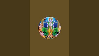 ellarum vsruu SARASIJAM സരസിജം  is live