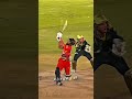 only parchi 🤣😂 #cricketlover #psl #cricket