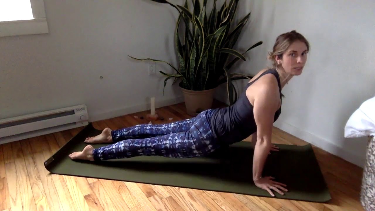 slow-flow-yoga-youtube