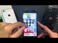 Como criar um iCloud no iPhone que já foi criado varias contas