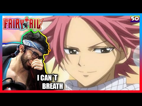 FAIRY-TAIL-EPISODE-50-REACTION-|-