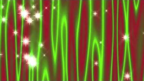 Thumbnail of Wonderful Counselor