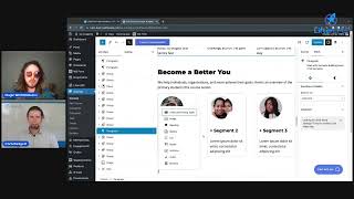 How to Build an Interest List for a Course That Is Coming Soon - Feature Friday