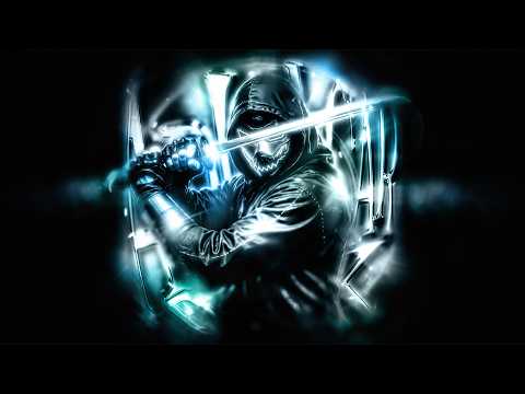 xbridge, Maklsh - FUNK ADVANCAR ANDROMEDAO