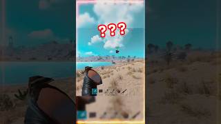 Raid of the French Croissants | Rust