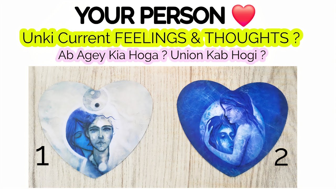 ВЫБОР•• БЕЗ КОНТАКТА/РАЗЛУЧЕНИЯ - KE ПАРТНЕР KI ЧУВСТВА/СЛЕДУЮЩИЙ ПЛАН KIA KRAH 🤔 ВНЕ ВРЕМЕНИ