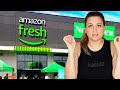 Best Amazon Knockoffs Brands Don't Want You To Know About