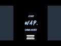WAP