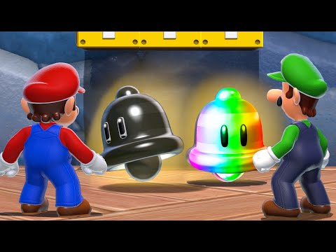 Video: „Nintendo“nemokamai Atiduos Septynias Dienas „Switch Online“