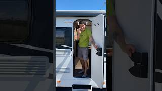 SUNLIGHT V60 ADVENTURE IPER COMPATTO #shorts #reels #shortvideo #shortyoutube #camperlife