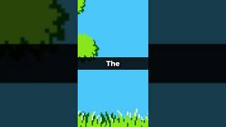 How a Plumber SAVED Gaming screenshot 2