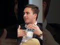 Which Tasks Belong to AI?