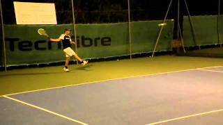 DSCF2474.MOV