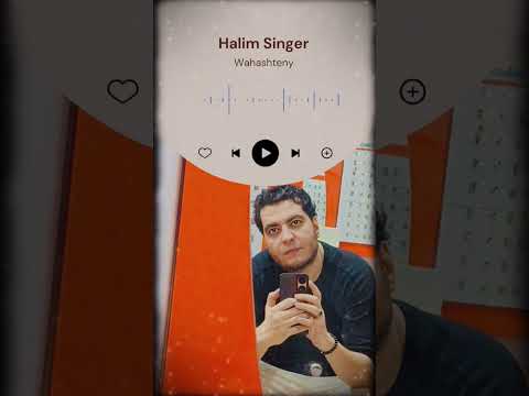 تعالي نخلي الحلم حقيقه حليم اكسبلور      اغاني