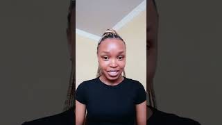 SovTech graduate programme 2023 application video
