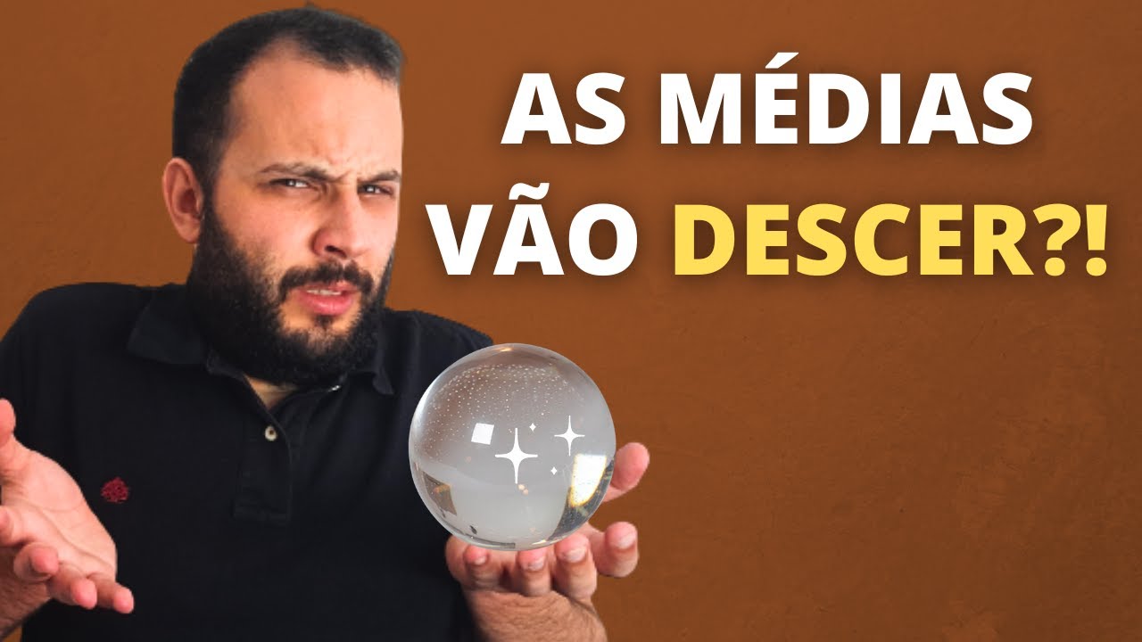 ANÁLISE E OPINIÃO DAS MÉDIAS DOS EXAMES NACIONAIS 2024 | Impactos na candidatura ao ensino superior