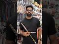 How to Choose the Right Yonex Badminton Racket Confused about which Yonex badminton racket to pick?