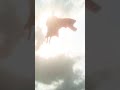 Superman Future Funk 60fps 
