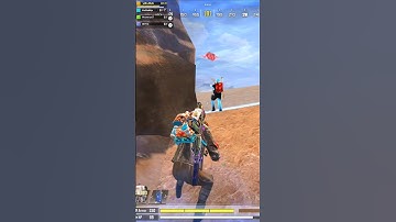 They Regret This😡#codm #codmcollateral #callofduty #callofdutymobile #videogame #gaming #shorts